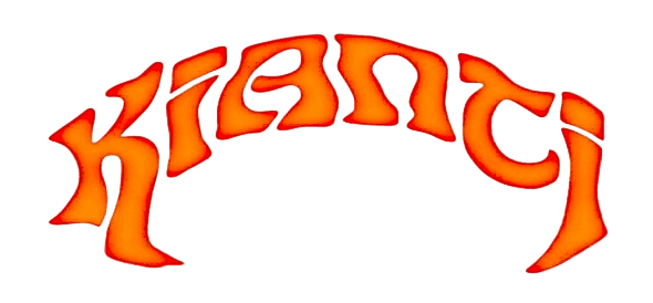 Kianti Logo